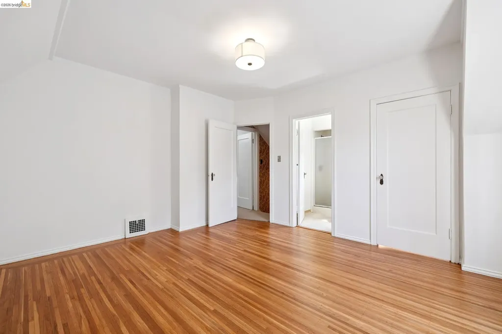 111 Windsor Kensington CA 94708