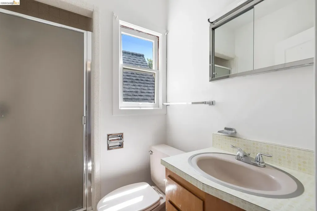 111 Windsor Kensington CA 94708