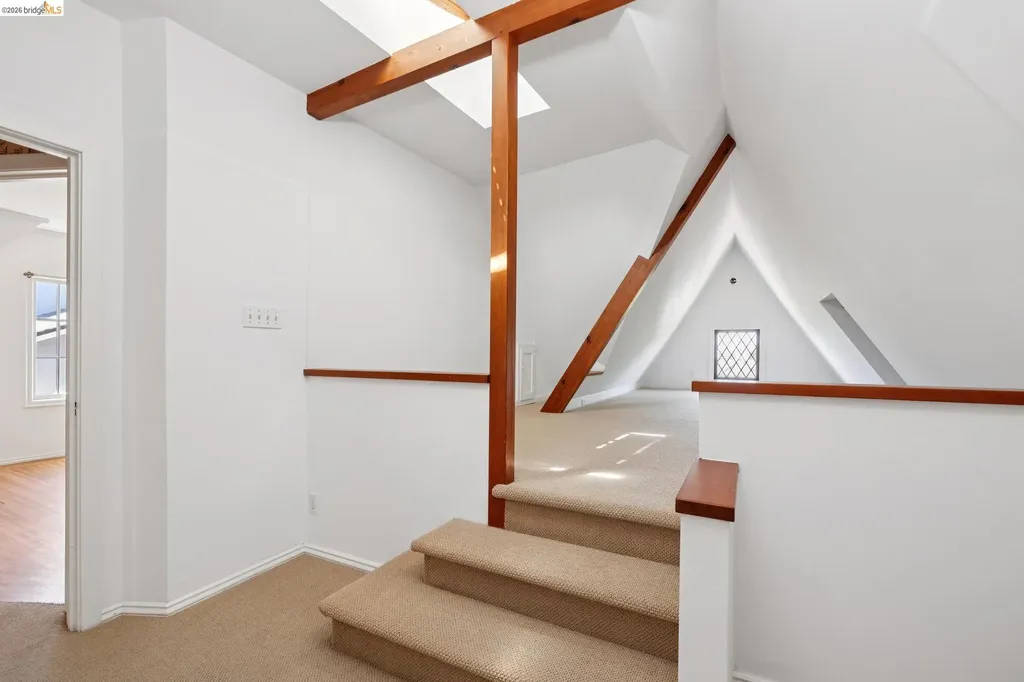 111 Windsor Kensington CA 94708