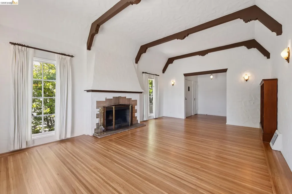 111 Windsor Kensington CA 94708