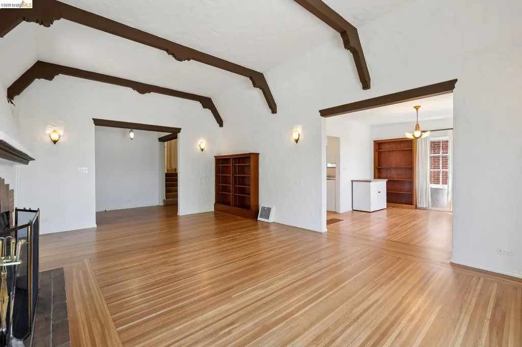 111 Windsor Kensington CA 94708