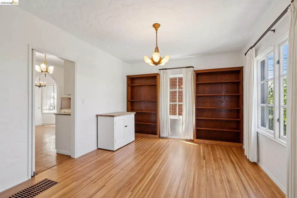 111 Windsor Kensington CA 94708