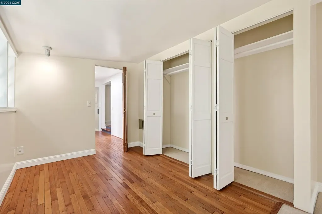 16 El Rincon Orinda CA 94563