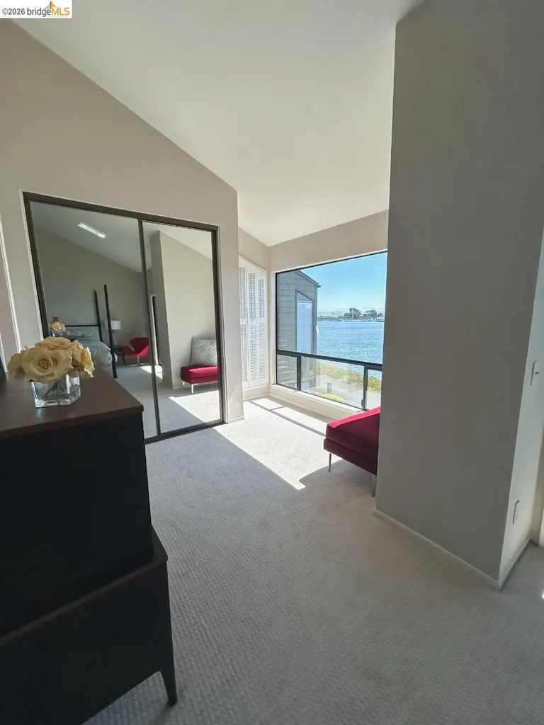 1321 Crown Drive Alameda CA 94501