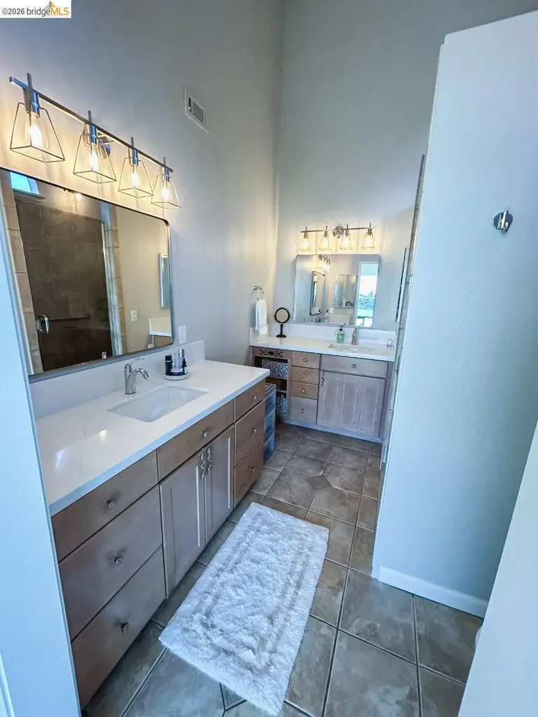 1321 Crown Drive Alameda CA 94501