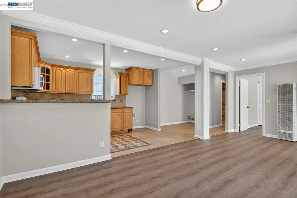 2836 Myrtle Street Oakland CA 94608