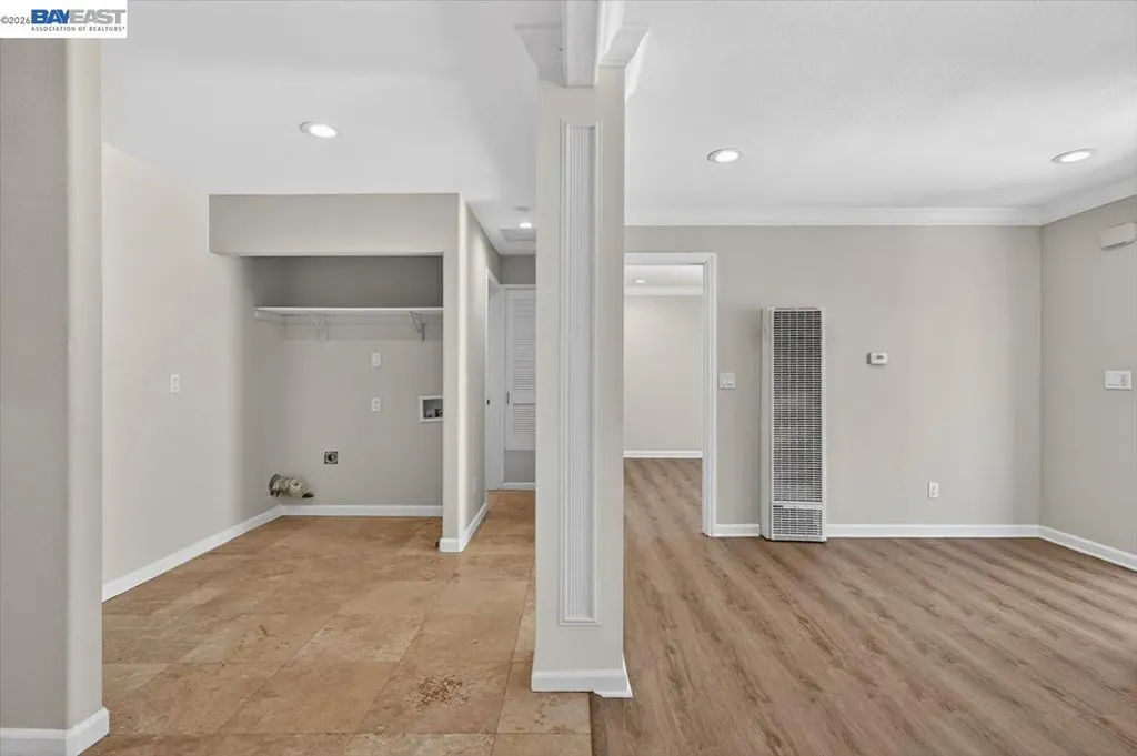 2836 Myrtle Street Oakland CA 94608