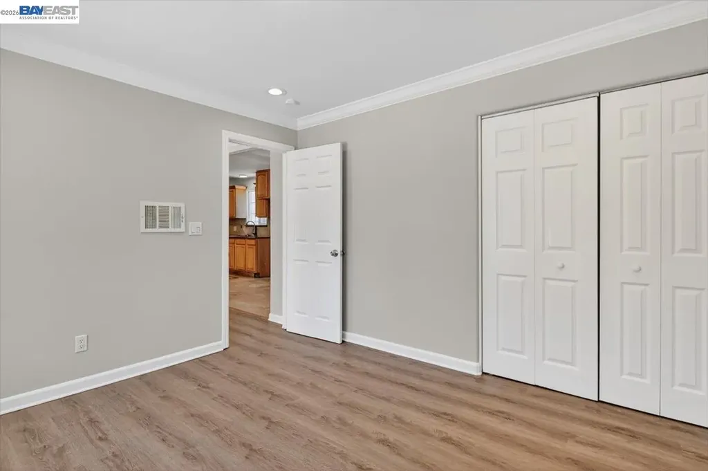 2836 Myrtle Street Oakland CA 94608