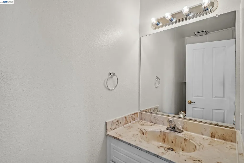 2279 Clearview Circle Benicia CA 94510