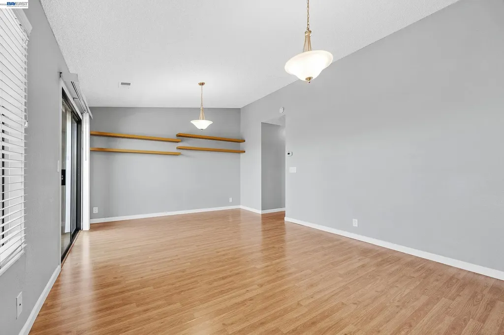 2279 Clearview Circle Benicia CA 94510