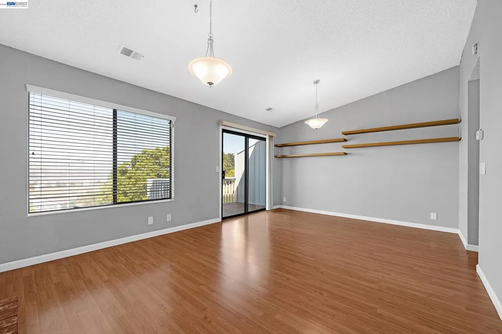 2279 Clearview Circle Benicia CA 94510