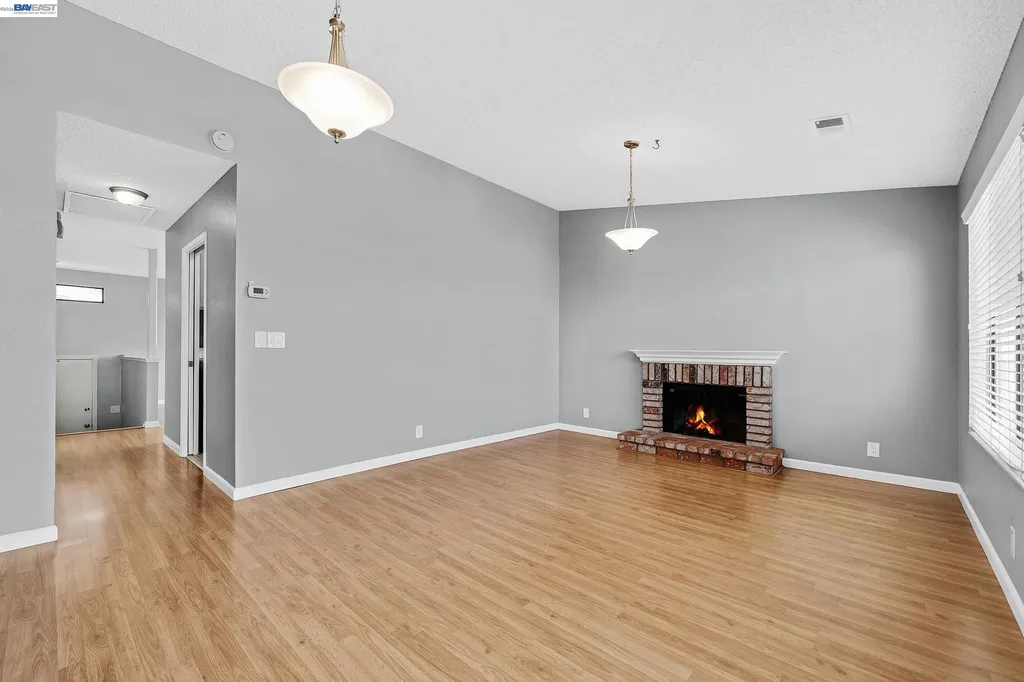 2279 Clearview Circle Benicia CA 94510
