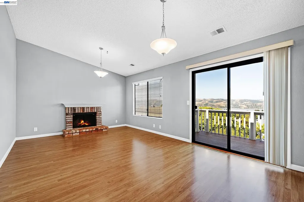 2279 Clearview Circle Benicia CA 94510