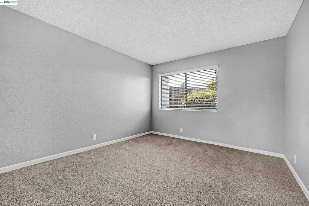 2279 Clearview Circle Benicia CA 94510