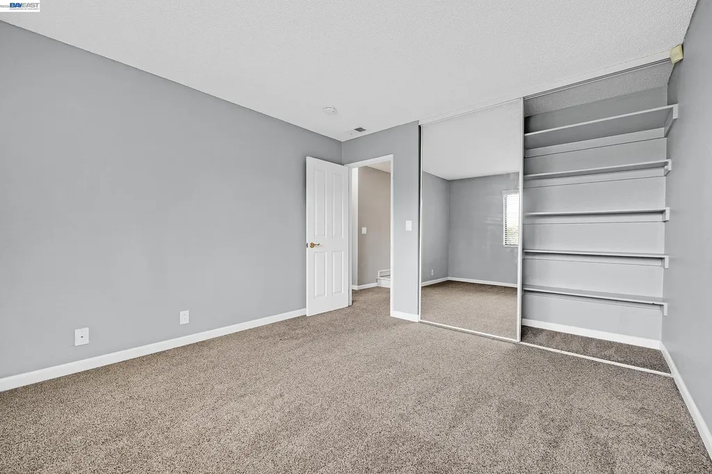 2279 Clearview Circle Benicia CA 94510