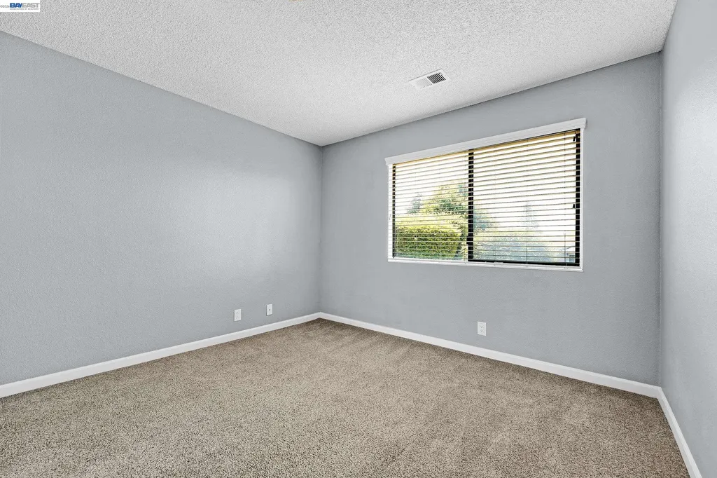 2279 Clearview Circle Benicia CA 94510