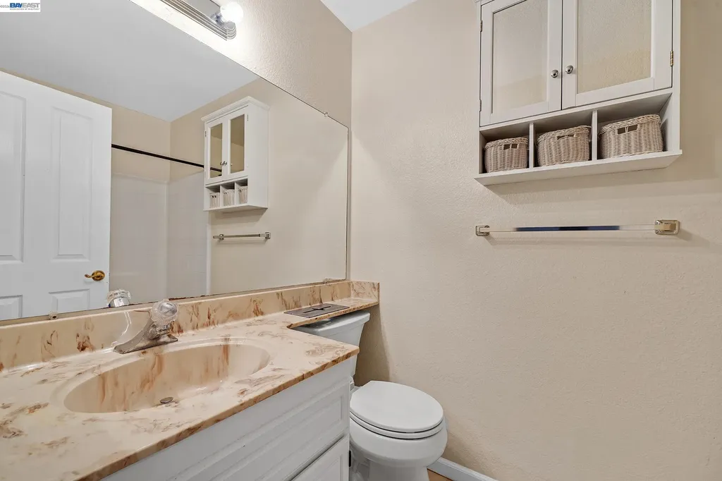 2279 Clearview Circle Benicia CA 94510