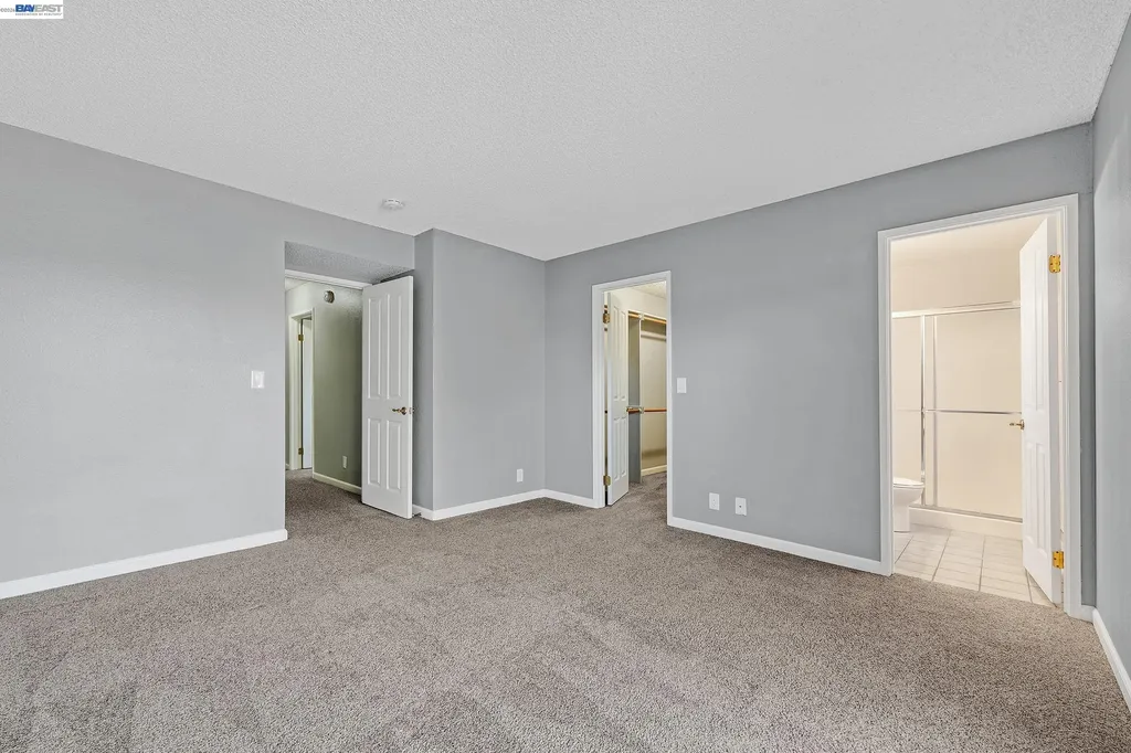 2279 Clearview Circle Benicia CA 94510