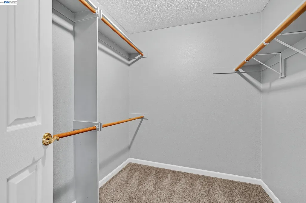 2279 Clearview Circle Benicia CA 94510