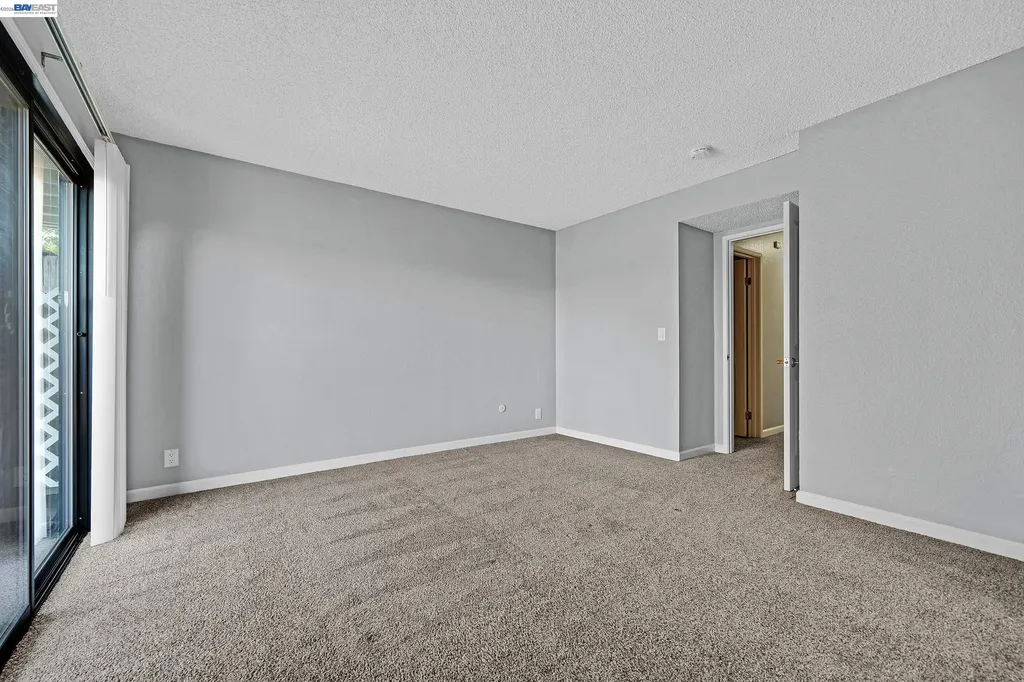 2279 Clearview Circle Benicia CA 94510