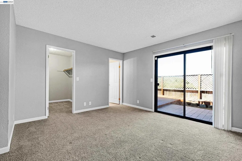 2279 Clearview Circle Benicia CA 94510