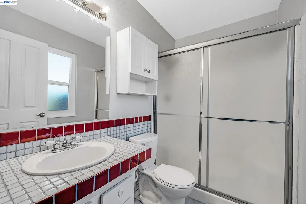 2279 Clearview Circle Benicia CA 94510