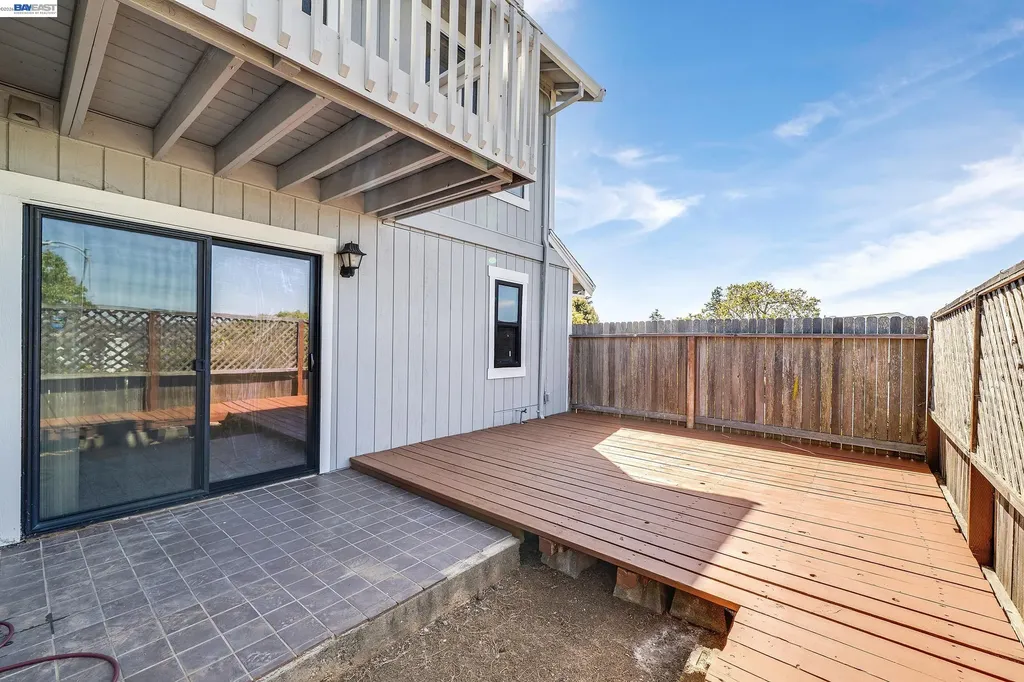 2279 Clearview Circle Benicia CA 94510