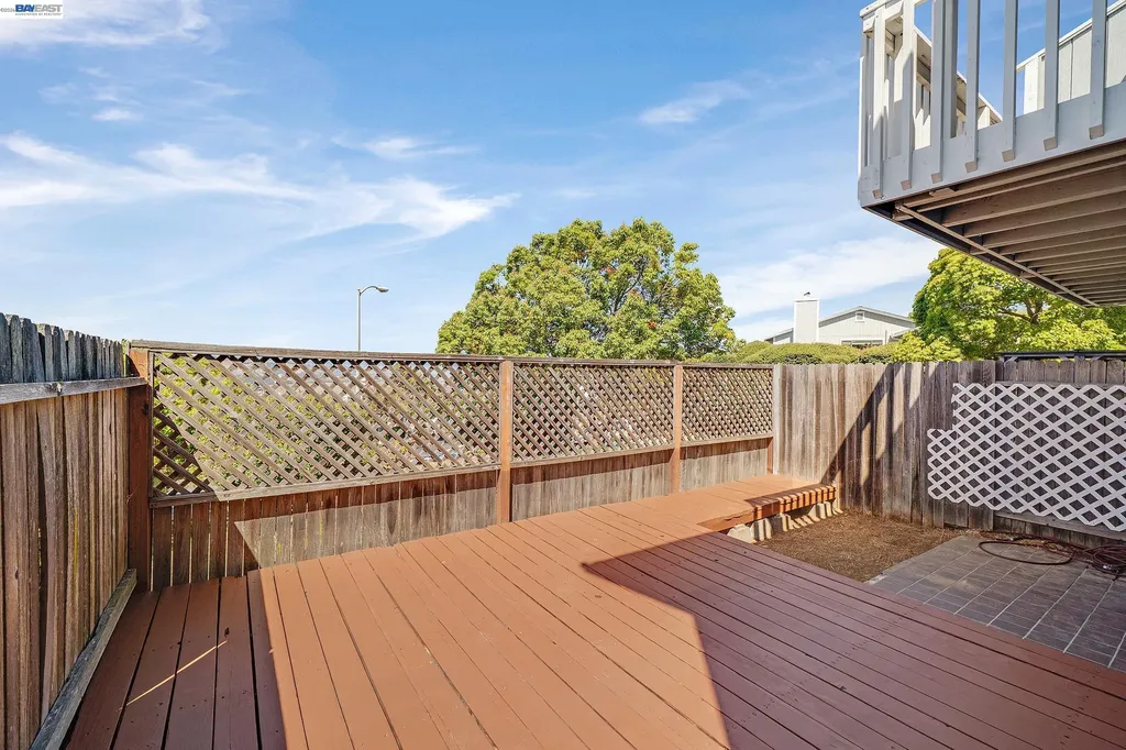 2279 Clearview Circle Benicia CA 94510