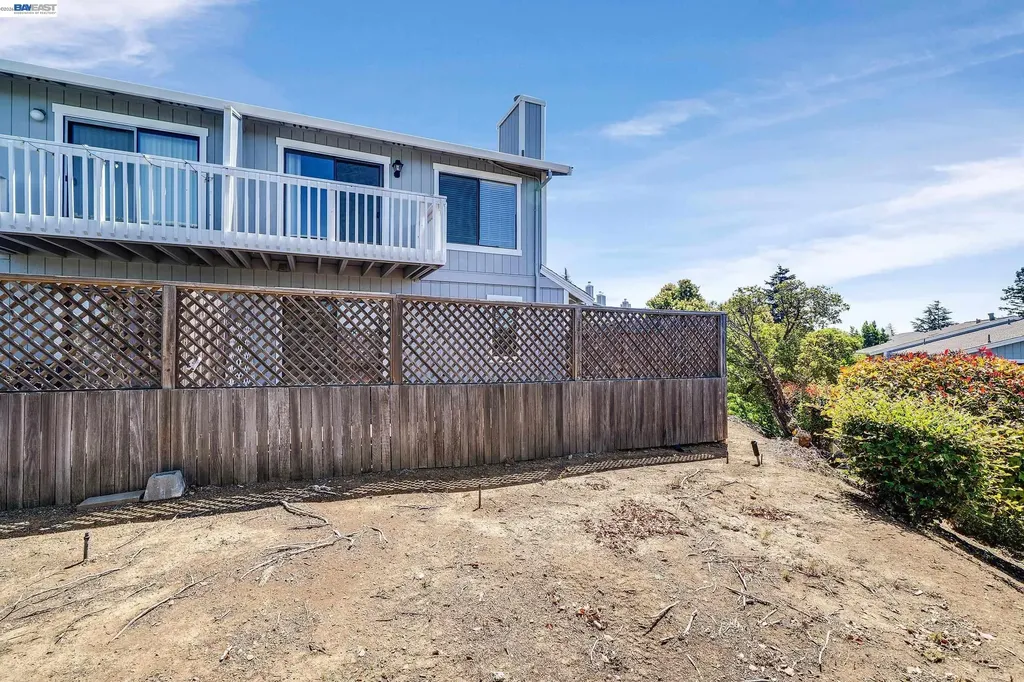 2279 Clearview Circle Benicia CA 94510
