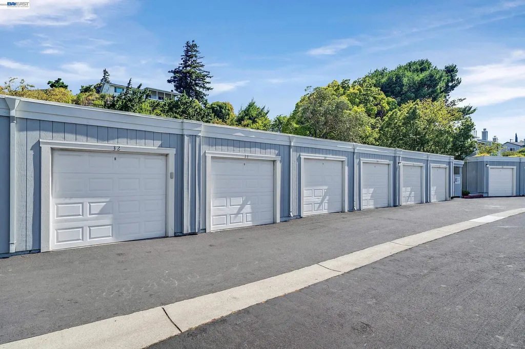 2279 Clearview Circle Benicia CA 94510