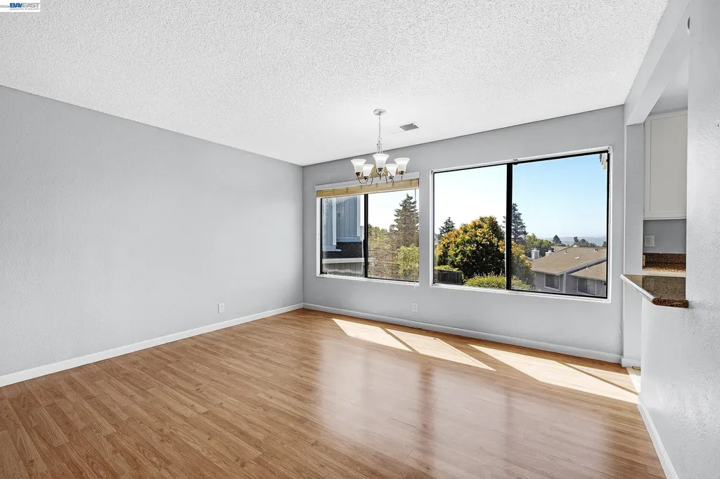 2279 Clearview Circle Benicia CA 94510