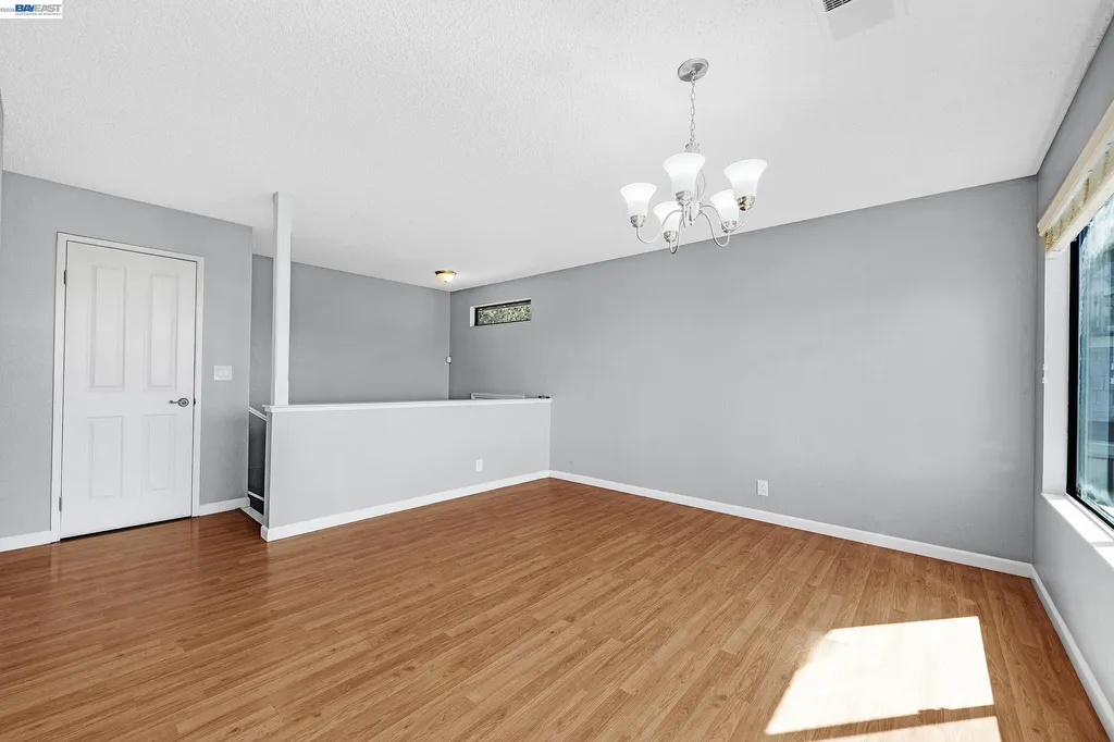 2279 Clearview Circle Benicia CA 94510