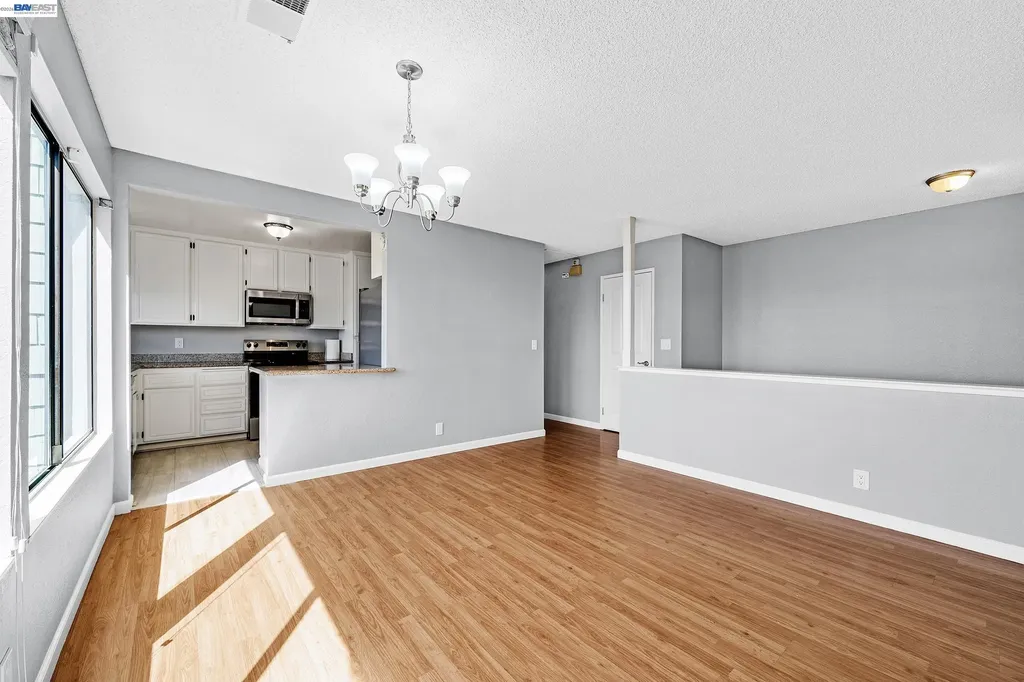 2279 Clearview Circle Benicia CA 94510