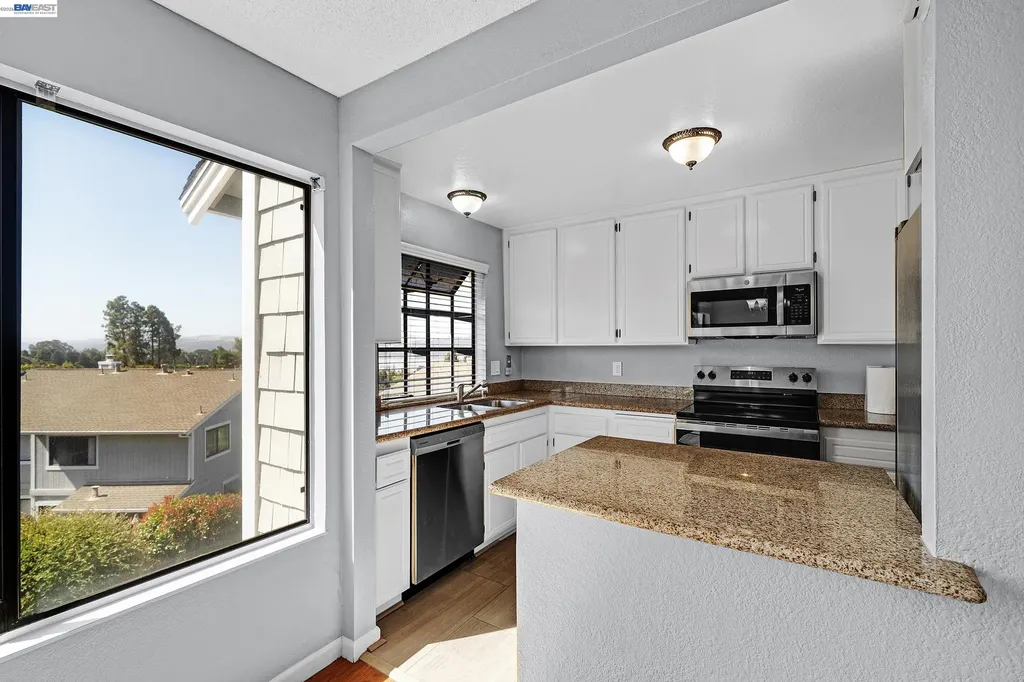 2279 Clearview Circle Benicia CA 94510