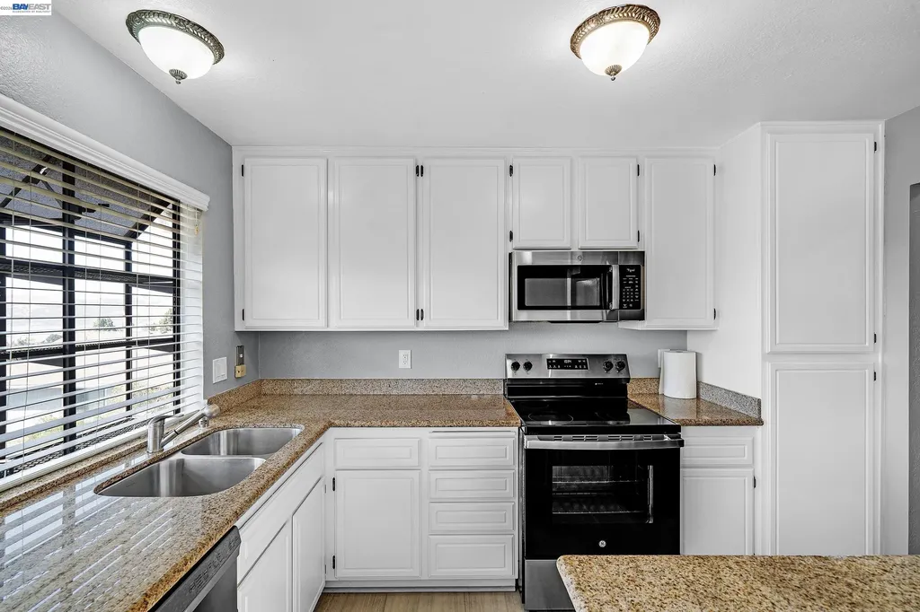 2279 Clearview Circle Benicia CA 94510