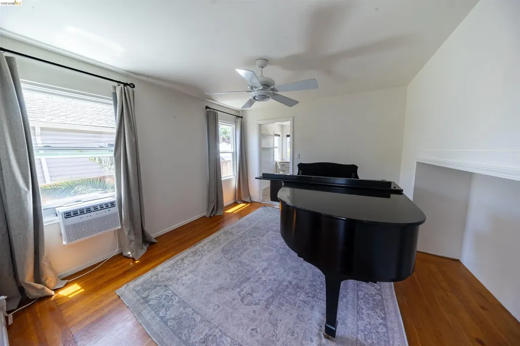 3419 65th Avenue Oakland CA 94605