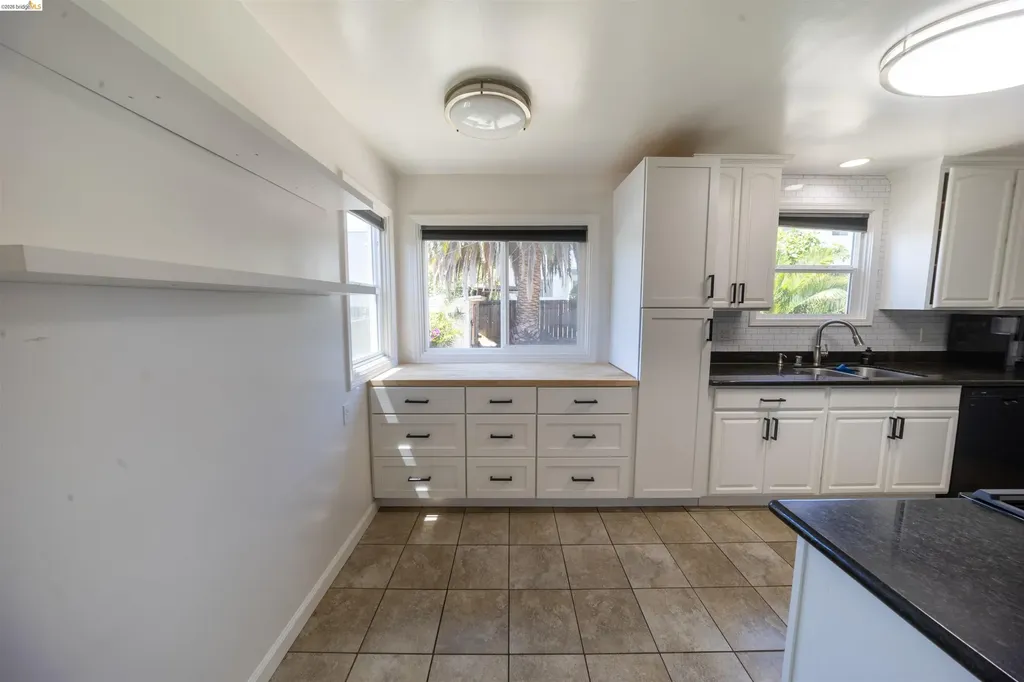 3419 65th Avenue Oakland CA 94605