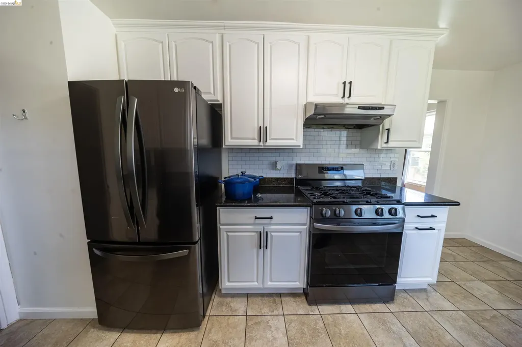3419 65th Avenue Oakland CA 94605