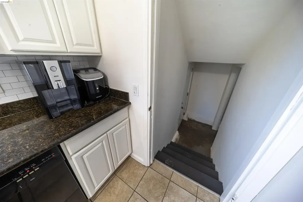 3419 65th Avenue Oakland CA 94605