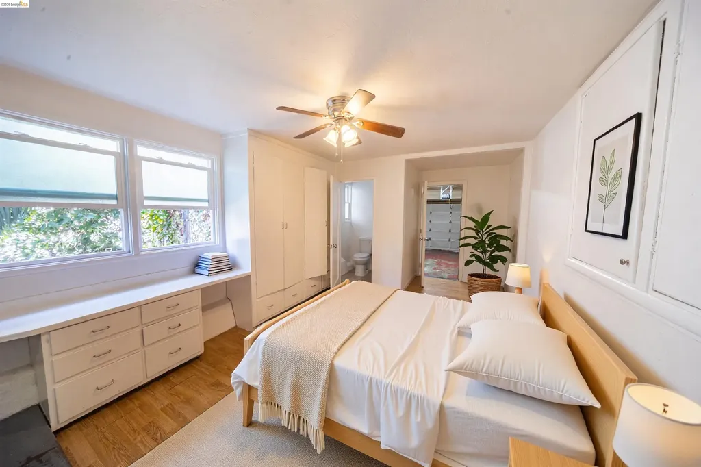 3419 65th Avenue Oakland CA 94605