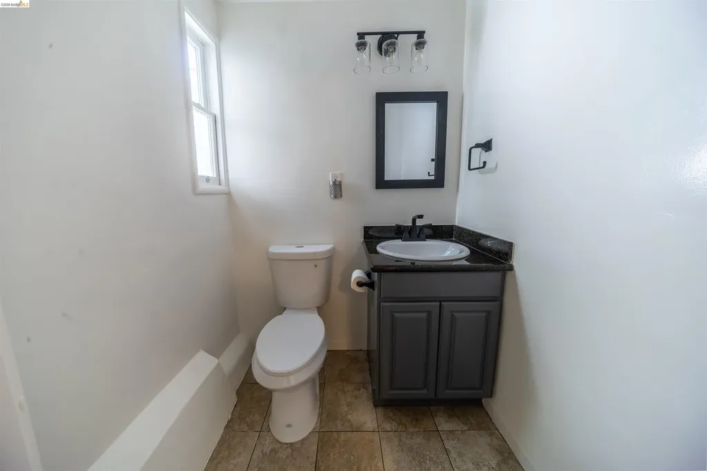 3419 65th Avenue Oakland CA 94605