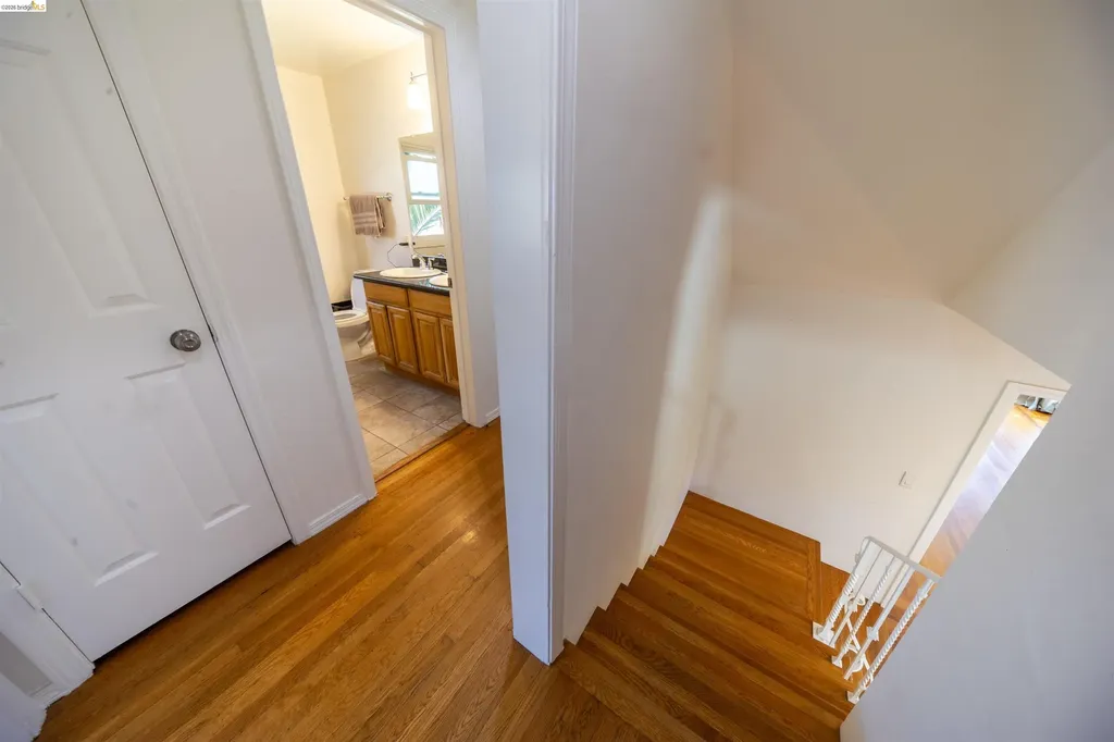 3419 65th Avenue Oakland CA 94605