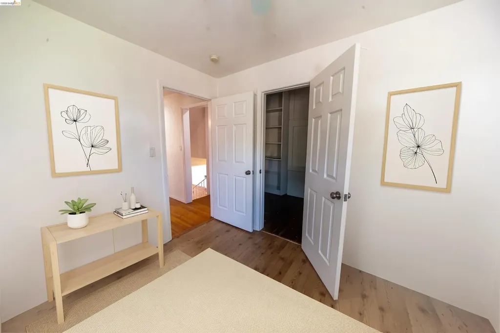 3419 65th Avenue Oakland CA 94605