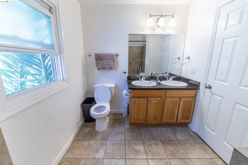 3419 65th Avenue Oakland CA 94605