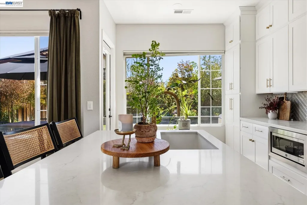 3652 Huff Court Pleasanton CA 94588