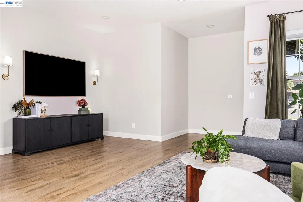 3652 Huff Court Pleasanton CA 94588