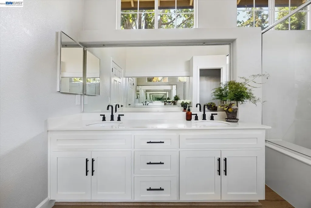 3652 Huff Court Pleasanton CA 94588