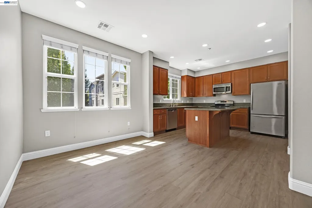 259 Birch Creek Drive Pleasanton CA 94566