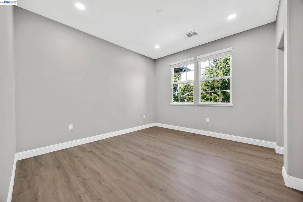 259 Birch Creek Drive Pleasanton CA 94566