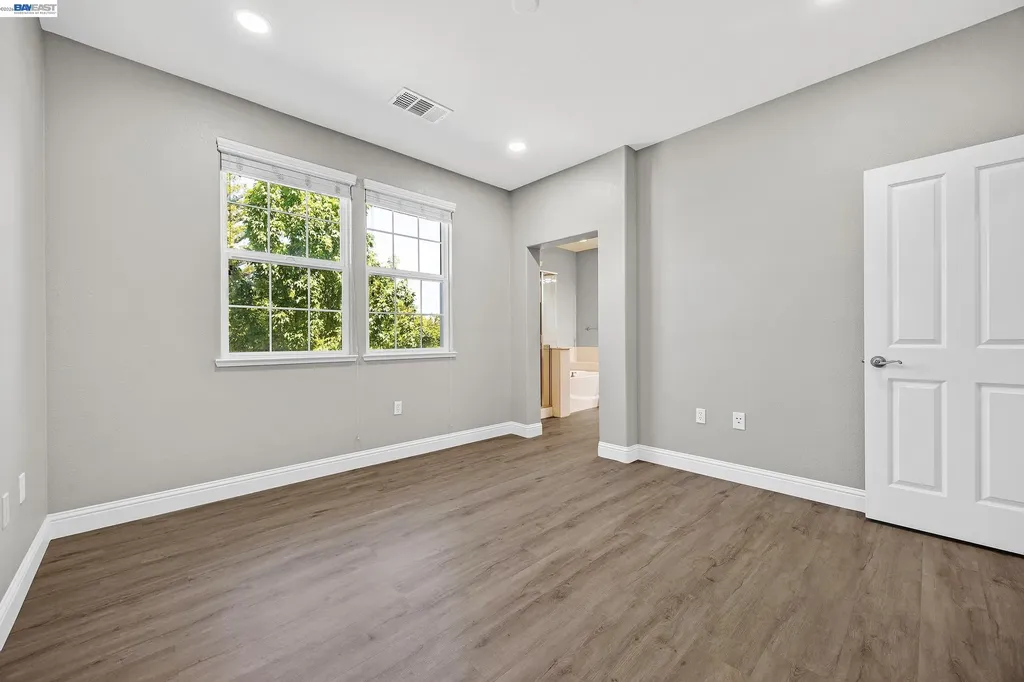 259 Birch Creek Drive Pleasanton CA 94566